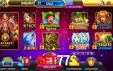 The Great Icescape Slot - PG Soft