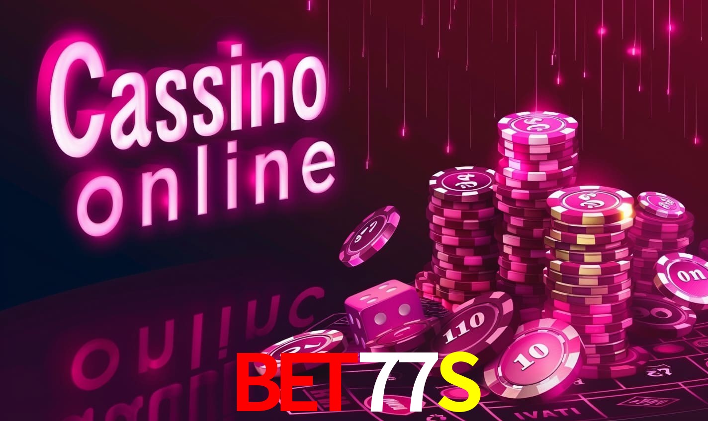 PG Slots Collection