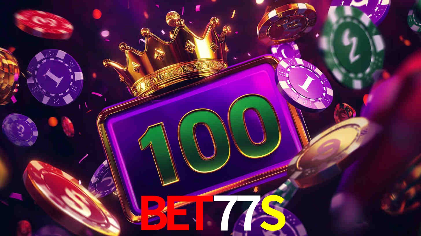 Welcome Bonus - Golden Dragon