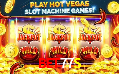 Symbols of Egypt Slot - PG Soft