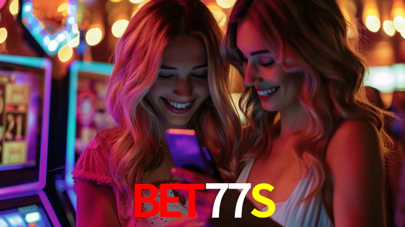 Tournament Betting