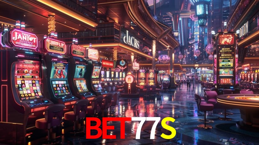 BGaming Live Blackjack
