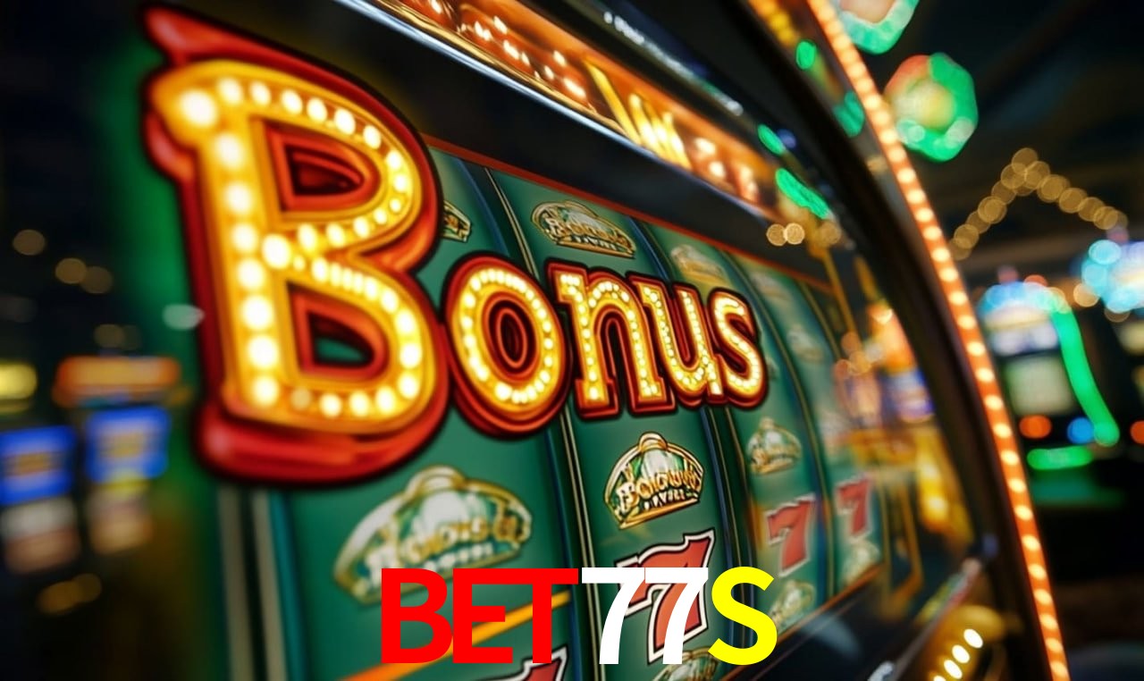 Jackpot Winner