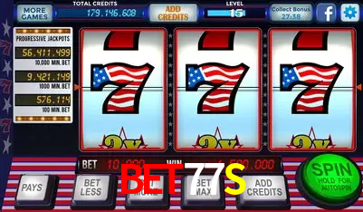 Prosperity Fortune Tree - PG Soft Slot