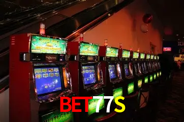 Plushie Frenzy Slot - PG Soft Game