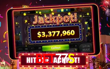 Bikini Paradise Slot - PG Soft