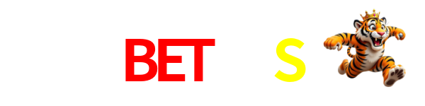 Logo da BET77S