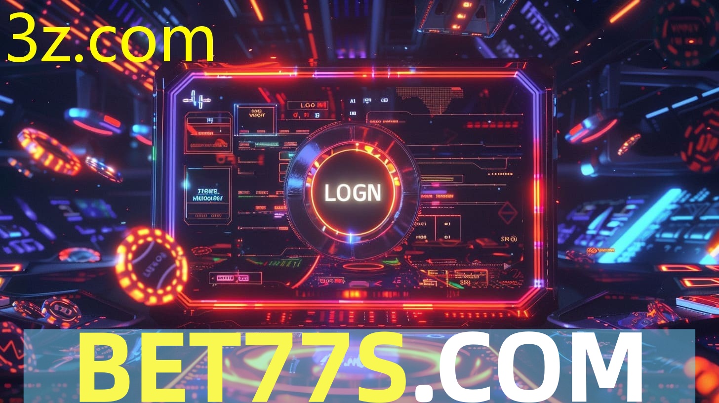 bet77s