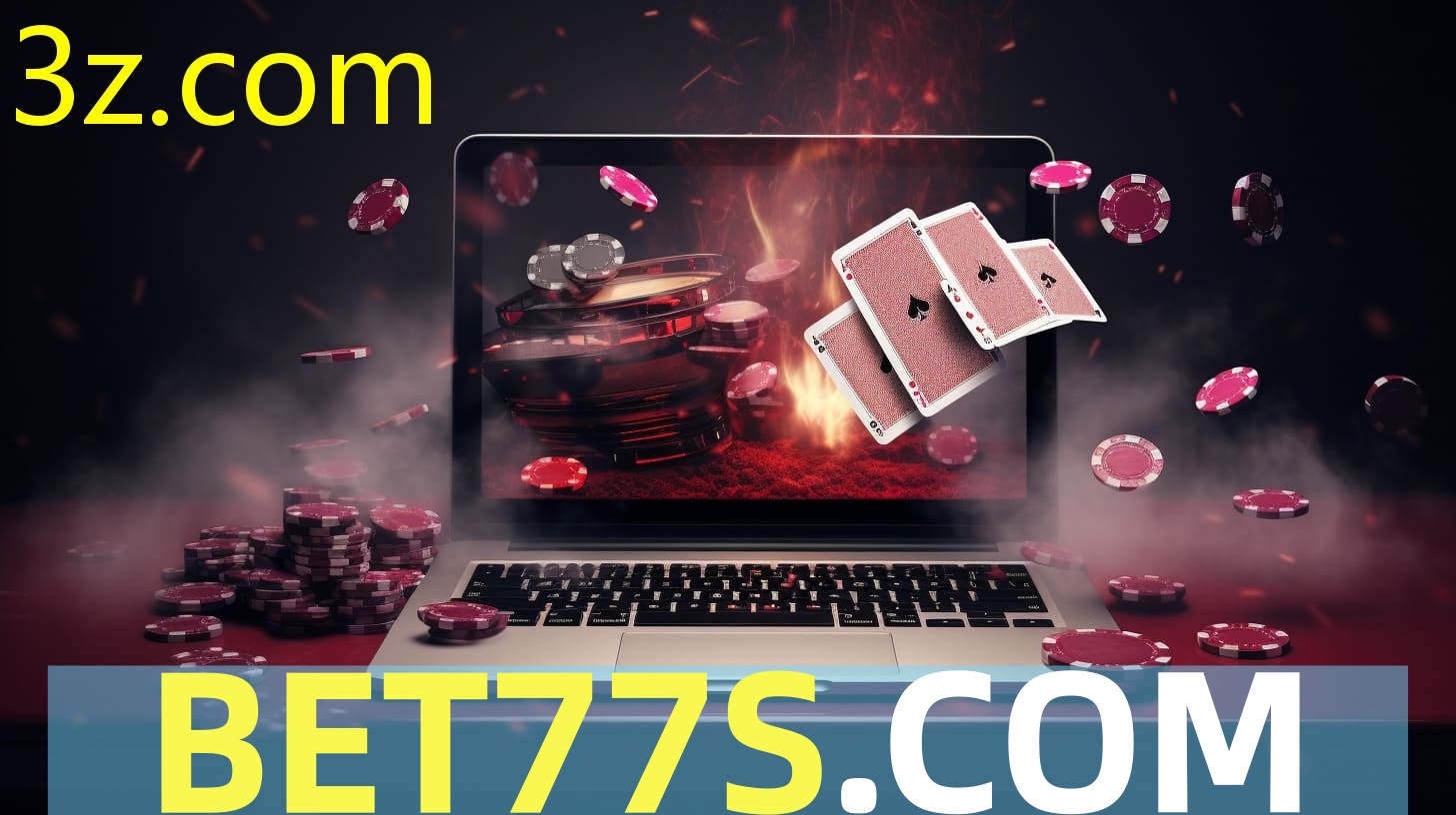 bet77s
