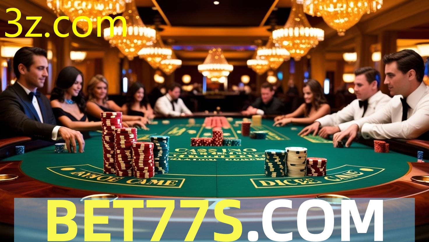 bet77s