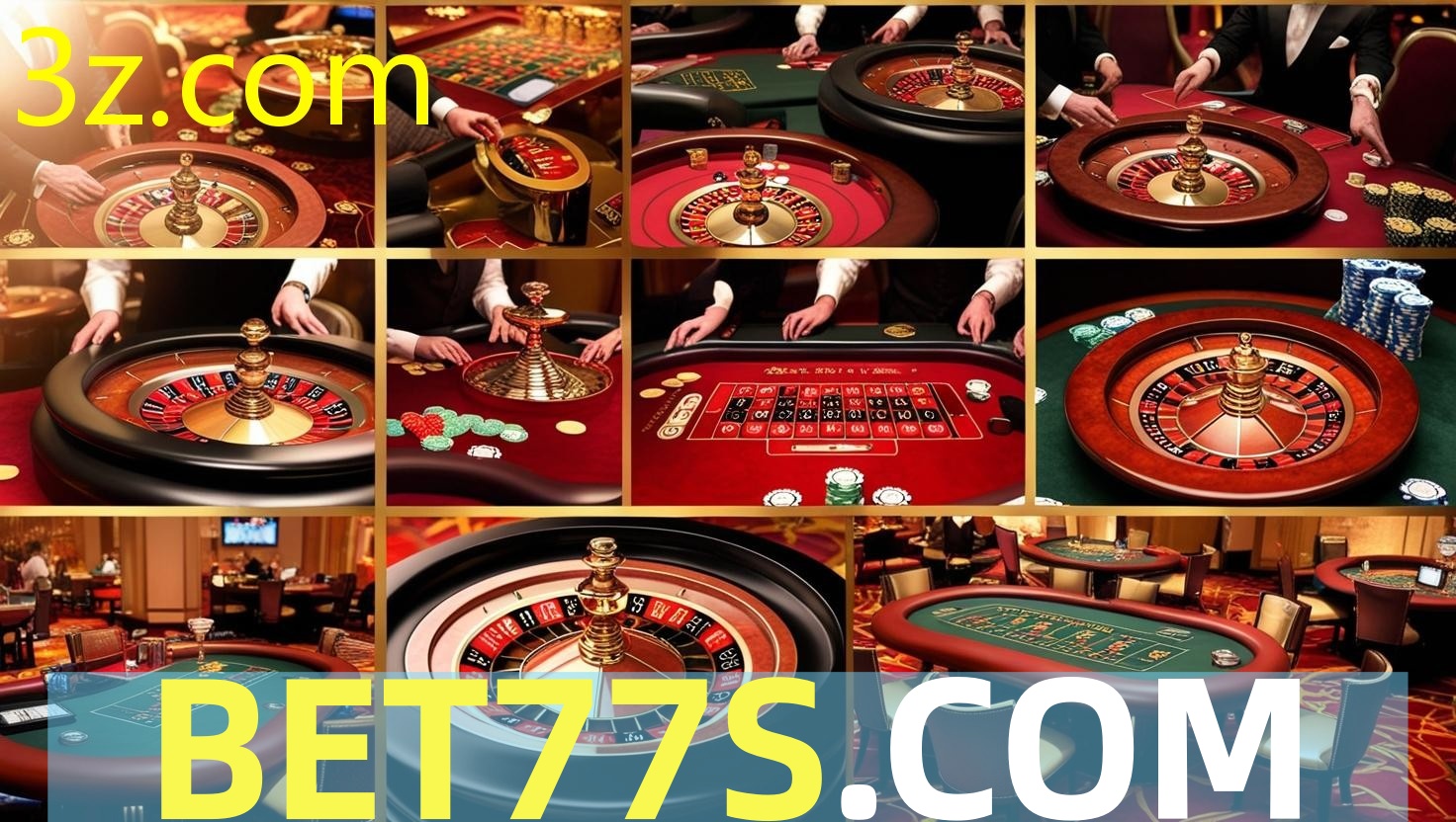 bet77s